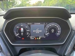 Audi Q4 e-tron 40 e-tron Creative Edition - ფოტო 13