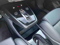 Audi Q4 e-tron 40 e-tron Creative Edition - ფოტო 14