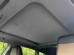 Audi Q4 e-tron 40 e-tron Creative Edition - ფოტო 15