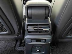 Audi Q4 e-tron 40 e-tron Creative Edition - ფოტო 19