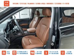 Audi Q7 55 TFSI quattro S line Sport - ფოტო 19