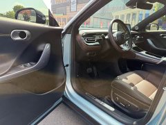 Smart #3 Pulse AWD - ფოტო 6