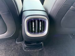 Smart #3 Pulse AWD - ფოტო 8
