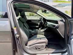 Audi A6 (Imported) Avant Pioneer 45 TFSI Premium Dynamic Edition - ფოტო 20