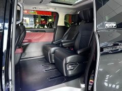 GAC Aion S Plus DM-i 150km MAX - ფოტო 11