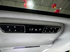 GAC Aion S Plus DM-i 150km MAX - ფოტო 15