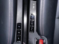 GAC Aion S Plus DM-i 150km MAX - ფოტო 16
