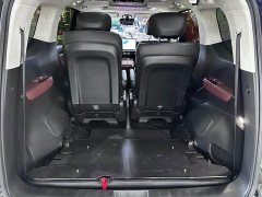 GAC Aion S Plus DM-i 150km MAX - ფოტო 17