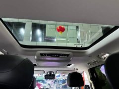 GAC Aion S Plus DM-i 150km MAX - ფოტო 18