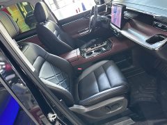 GAC Aion S Plus DM-i 150km MAX - ფოტო 20