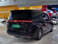 GAC Aion S Plus DM-i 150km MAX - ფოტო 5