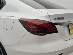 SAIC MG6 2021 1.5T Automatic Trendsetter Edition - ფოტო 15