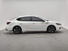 SAIC MG6 2021 1.5T Automatic Trendsetter Edition - ფოტო 2