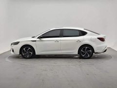 SAIC MG6 2021 1.5T Automatic Trendsetter Edition - ფოტო 3