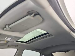 SAIC MG6 2021 1.5T Automatic Trendsetter Edition - ფოტო 9