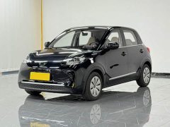 Wuling Binguo 203km Light Enjoy Edition - ფოტო 1