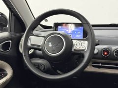 Wuling Binguo 203km Light Enjoy Edition - ფოტო 10