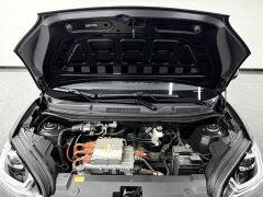Wuling Binguo 203km Light Enjoy Edition - ფოტო 12