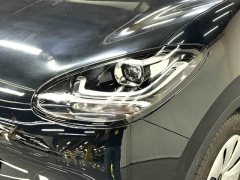 Wuling Binguo 203km Light Enjoy Edition - ფოტო 13