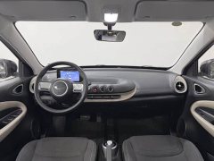 Wuling Binguo 203km Light Enjoy Edition - ფოტო 15
