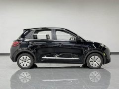Wuling Binguo 203km Light Enjoy Edition - ფოტო 16
