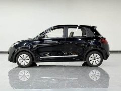 Wuling Binguo 203km Light Enjoy Edition - ფოტო 19