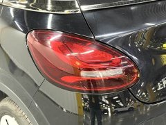 Wuling Binguo 203km Light Enjoy Edition - ფოტო 7