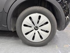 Wuling Binguo 203km Light Enjoy Edition - ფოტო 8