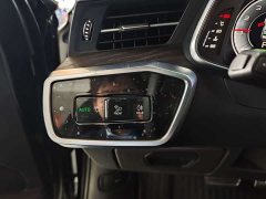 Audi A6L 45 TFSI quattro Premium Dynamic Edition with Luxury Package - ფოტო 7