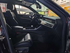 Audi A6L 45 TFSI quattro Premium Dynamic Edition with Luxury Package - ფოტო 8