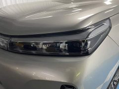 Geely Galaxy M9 230km Two-Wheel Drive Explorer Edition - ფოტო 14