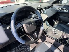 Land Rover Range Rover Evoque Dynamic SE - ფოტო 10