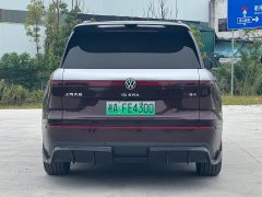 Land Rover ID. ERA 9X Max AWD - ფოტო 10