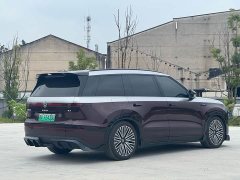 Land Rover ID. ERA 9X Max AWD - ფოტო 11