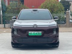 Land Rover ID. ERA 9X Max AWD - ფოტო 2