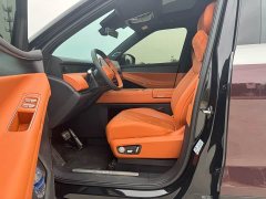 Land Rover ID. ERA 9X Max AWD - ფოტო 5