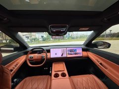Land Rover ID. ERA 9X Max AWD - ფოტო 7