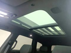Deepal Deep Blue G318 Worry-Free Adventure Edition Four-Wheel Drive Mystic Realm Edition - ფოტო 10