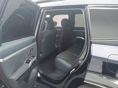 Deepal Deep Blue G318 Worry-Free Adventure Edition Four-Wheel Drive Mystic Realm Edition - ფოტო 9