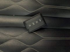 Tank 300 2023 Off-Road Edition 2.0T Challenger - ფოტო 12