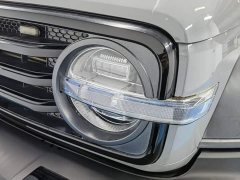 Tank 300 2023 Off-Road Edition 2.0T Challenger - ფოტო 13