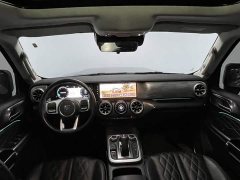 Tank 300 2023 Off-Road Edition 2.0T Challenger - ფოტო 3
