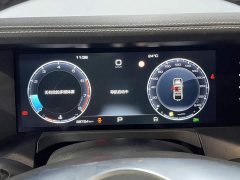 Tank 300 2023 Off-Road Edition 2.0T Challenger - ფოტო 4