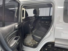Tank 300 2023 Off-Road Edition 2.0T Challenger - ფოტო 8