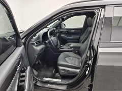 Toyota Crown Land Cruiser Crown Venza 2.5L HEV AWD Premium - ფოტო 7