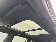 Toyota Crown Land Cruiser Crown Venza 2.5L HEV AWD Premium - ფოტო 8