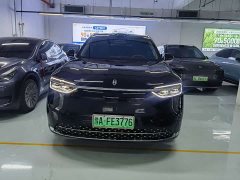 AITO M7 Extended Range Max AWD 5-Seater with 192-Channel LiDAR - ფოტო 2