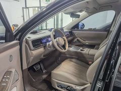 AITO M7 Extended Range Max AWD 5-Seater with 192-Channel LiDAR - ფოტო 3