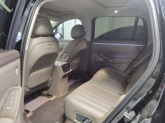 AITO M7 Extended Range Max AWD 5-Seater with 192-Channel LiDAR - ფოტო 4