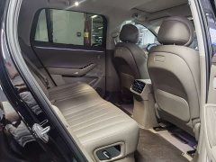AITO M7 Extended Range Max AWD 5-Seater with 192-Channel LiDAR - ფოტო 6